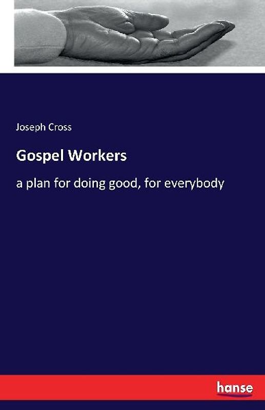 Gospel Workers