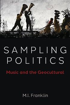 SAMPLING POLITICS P