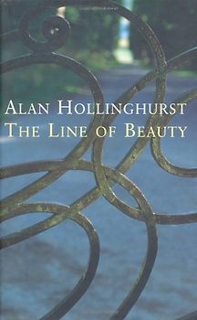 Line of Beauty