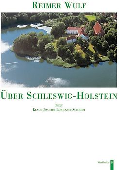 Über Schleswig-Holstein