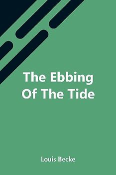 The Ebbing Of The Tide
