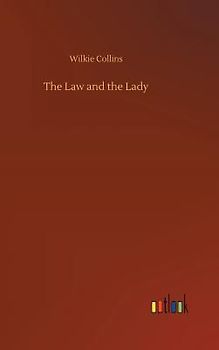 The Law and the Lady