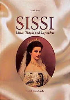 Sissi