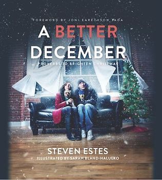 A Better December