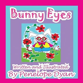 Bunny Eyes