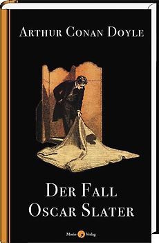 Der Fall Oscar Slater