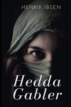 Hedda Gabler