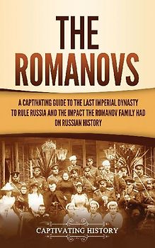 The Romanovs