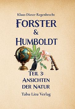 Forster & Humboldt