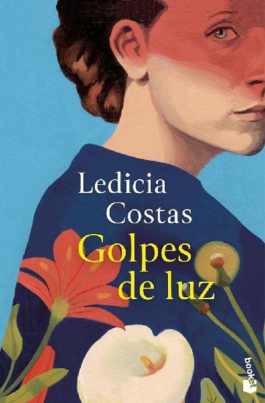 Golpes de luz