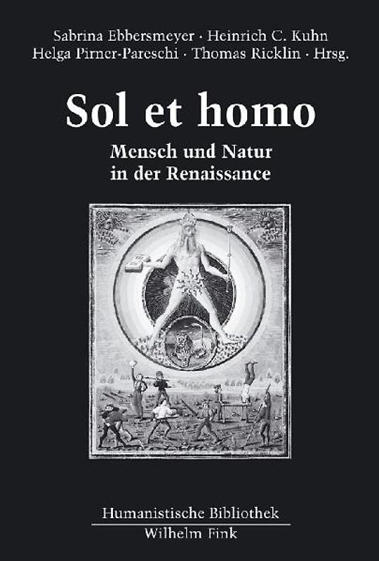 Sol et homo