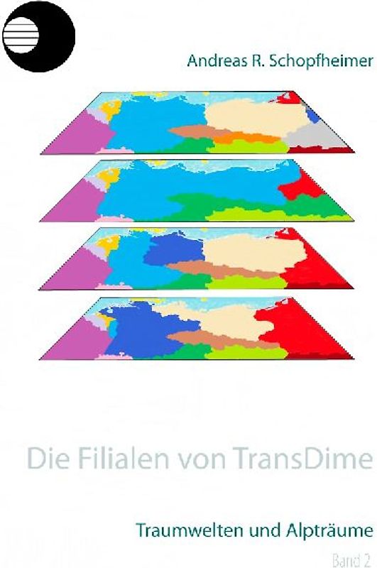Remains, Historical and Literary. Vol. 43. The Chartulary of Cockersand Abbey of the Premonstratensian Order. Vol. II. Part. II