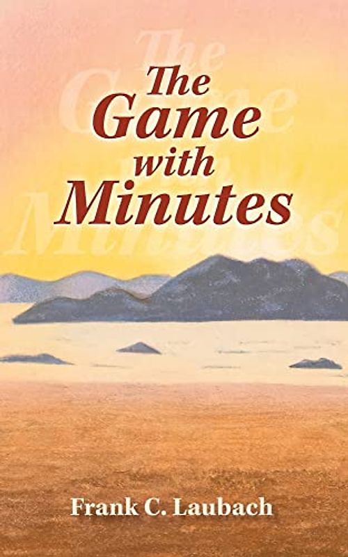 The Game with Minutes