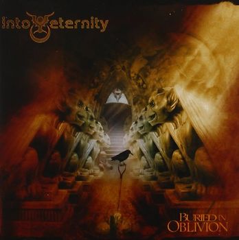 Into Eternity - Buried in Oblivion