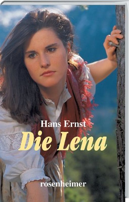 Die Lena