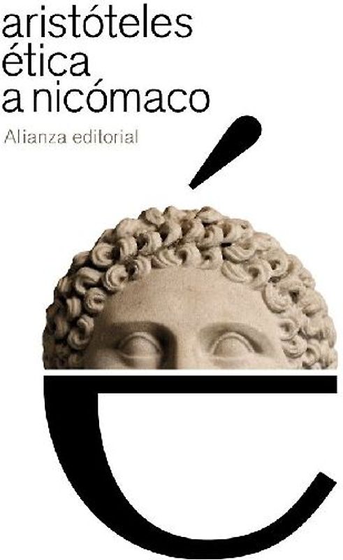 Ética a Nicómaco