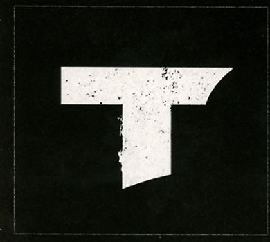 Toseland - Fingers Burned (Ltd.Digipak EP)