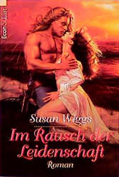Im Rausch der Leidenschaft