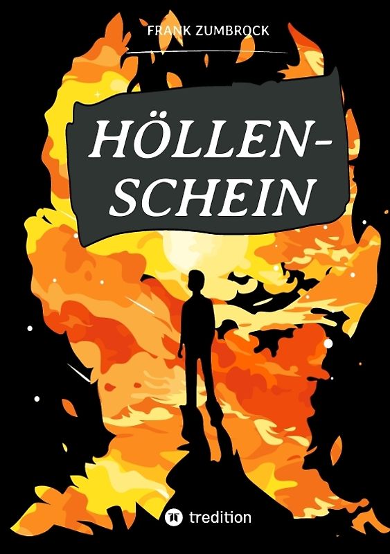 HÖLLENSCHEIN