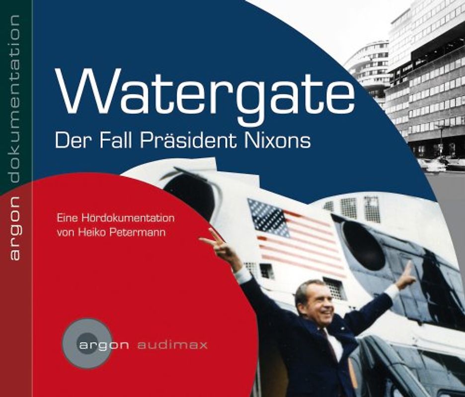Watergate