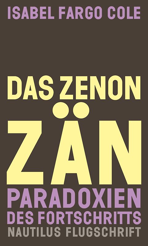 Das Zenonzän