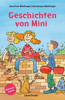 Geschichten von Mini