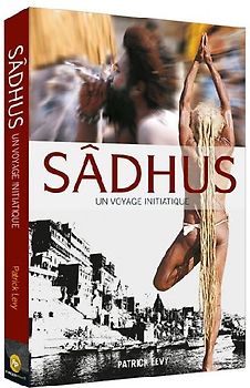 Sadhus