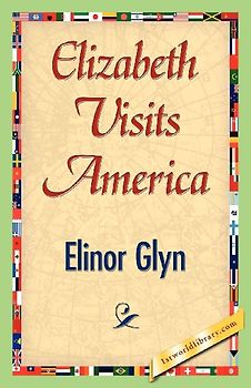 Elizabeth Visits America