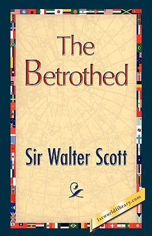 The Betrothed
