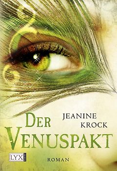 Der Venuspakt