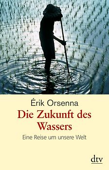 Die Zukunft des Wassers