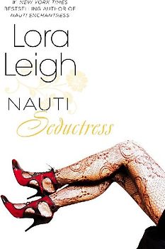 Nauti Seductress