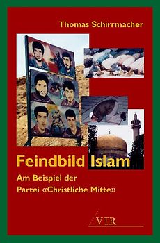 Feindbild Islam