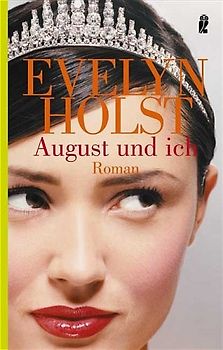 August und ich