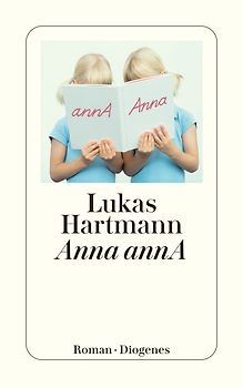 Hurra, Eberhard Wutz ist wieder da - Tatjana Hauptmann