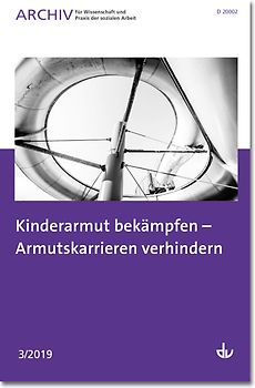 Kinderarmut