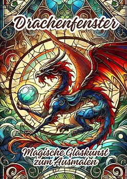 Drachenfenster