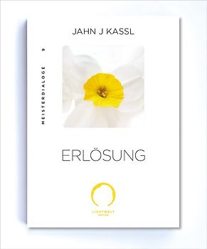 ERLÖSUNG