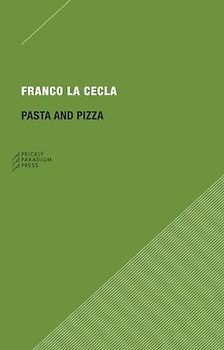 Pasta and Pizza