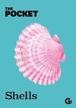 The Pocket Shells