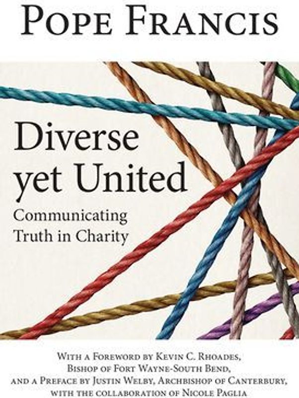 Diverse Yet United