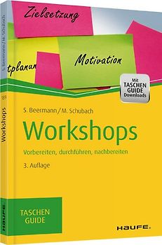Workshops