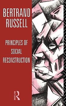 Principles of Social Reconstruction