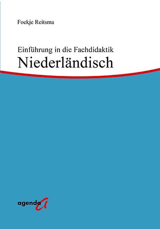 Einführung in die Fachdidaktik Niederländisch