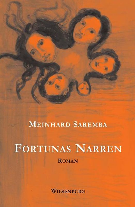 Fortunas Narren
