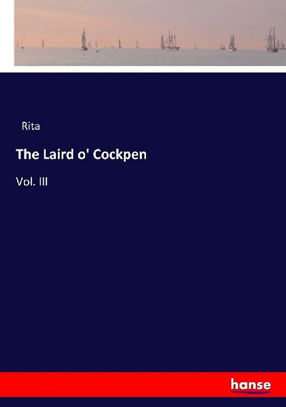 The Laird o' Cockpen