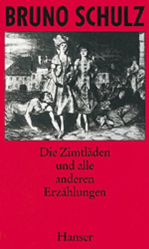 Gesammelte Werke in zwei Bänden