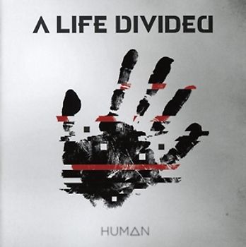 A Life Divided - Human