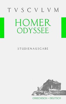 Odyssee