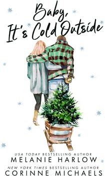 Baby, it's Cold Outside